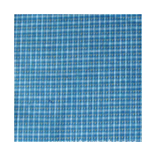 天津市泰隆纺织技术有限公司-全棉色织布